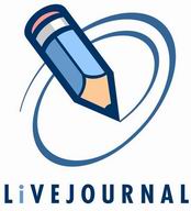 drakkor live journal - click here !